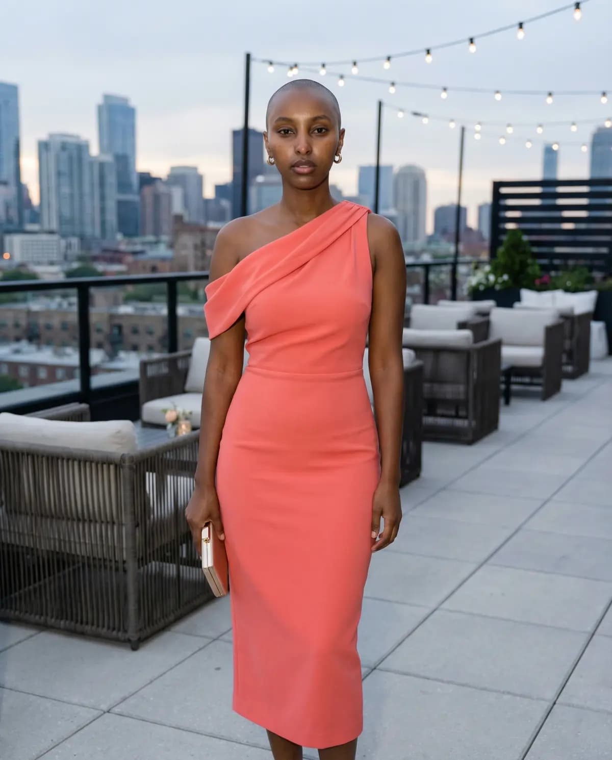 Summer Wedding Guest Dresses: The Complete 2026 Guide